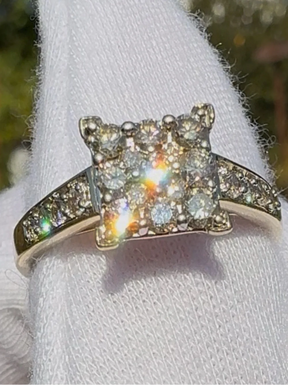 N/A absolutely stunning